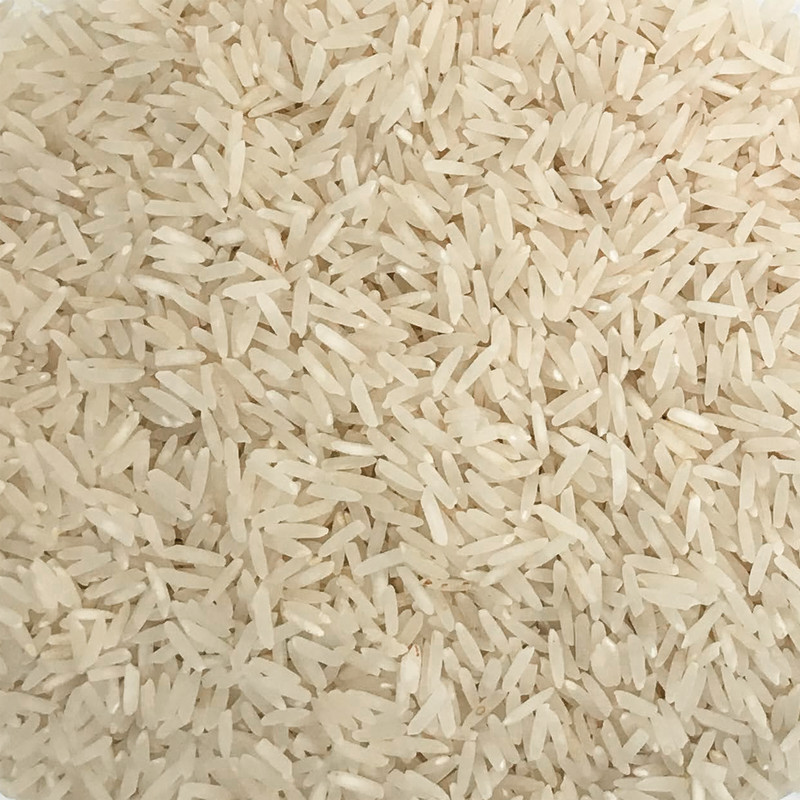پاکستانی سوپر بسمتی